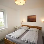 Lejlighed Windrose 14 *