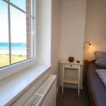 Lejlighed Windrose 14 Scharbeutz
