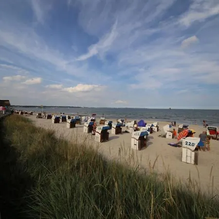 Windrose 14 Διαμέρισμα *