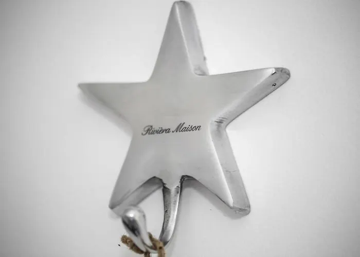 Windrose 14 * Scharbeutz