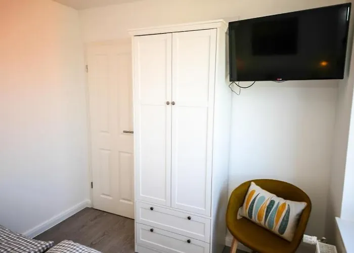 Windrose 14 Scharbeutz