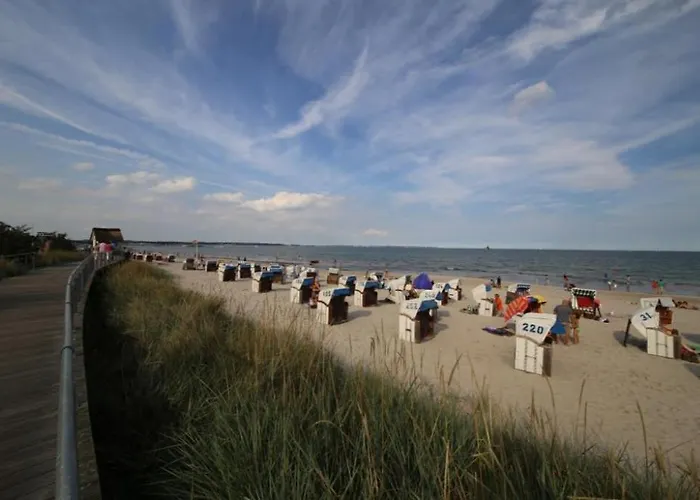 Windrose 14 Διαμέρισμα *