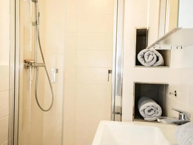 Windrose 14 Διαμέρισμα *